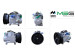 Compressore aria condizionata Mazda 626 97-02