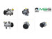 Compresor aire acondicionado Nissan X-Trail T32 14-21