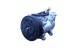 Air conditioner compressor