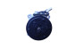 Air conditioner compressor