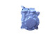Air conditioner compressor