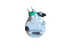 Air conditioner compressor