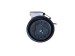 Air conditioner compressor