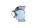 Air conditioner compressor