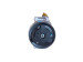 Air conditioner compressor