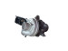 Turbina