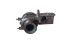 Turbina