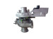 Turbina