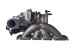 Turbina