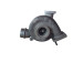 Turbocompresseur (turbo voiture)