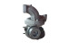 Turbocompresseur (turbo voiture)