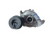 Turbosprężarka (turbina)