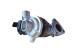 Turbina