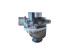 Turbina