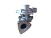 Turbina