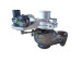 Turbina