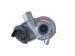 Turbina