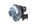 Turbine
