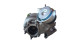Turbine
