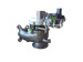 Turbina