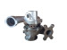 Turbina
