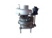 Turbine (turbolader)