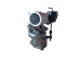 Turbocompresor VW Passat B5 96-05, Audi A4 04-08, Skoda Superb 01-08