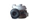 Turbocompresor