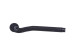 Spurstangenkopf links BMW 5 E39 97-04