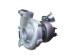 Turbine
