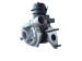 Turbina