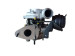 Turbina