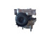 Turbina