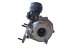 Turbina