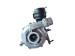 Turbina
