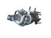 Turbina