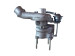 Turbina