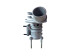 Turbina