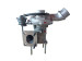 Turbina