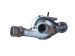 Turbina