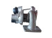 Turbine (turbolader)