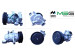 Air conditioner compressor Honda HR-V 14-22