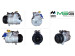 Компресор кондиціонера BMW X6 E71 08-14, BMW X5 E70 07-13, BMW 5 F10-18 10-17