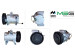 Air conditioner compressor Smart Fortwo 07-14