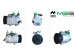 Air conditioner compressor Ford Escape 19-, Lincoln Corsair 19-