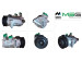 Compresor aire acondicionado Hyundai Sonata DN8 19-