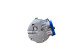 Air conditioner compressor