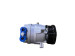 Air conditioner compressor