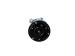 Air conditioner compressor