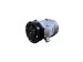 Air conditioner compressor